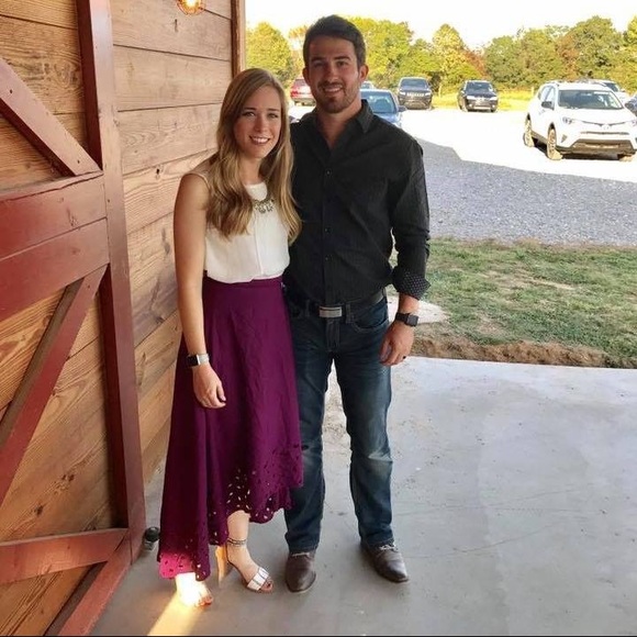 Meet your Posher, Sarai - Picture 3 of 5